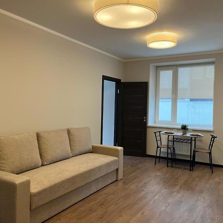 Alunana Suites Riga Exterior photo